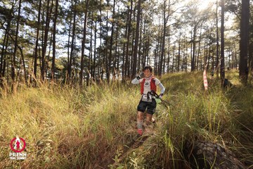 Photo PRENN TRAIL SUMMIT 2025 - 71e42d619d5ae71cc73f031c52a0d4e7.jpg