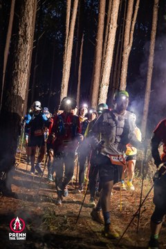 Photo PRENN TRAIL SUMMIT 2025 - 71e64951b1e9bd4e17e0d2513b8d0c5a.jpg