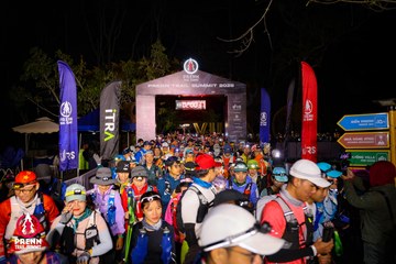 Ảnh sự kiện PRENN TRAIL SUMMIT 2025 - 71e700894808c7954f70f93c95350197.jpg