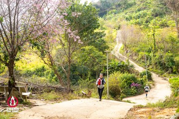 Ảnh sự kiện PRENN TRAIL SUMMIT 2025 - 71e9b0457400dc79669d0a852c1af251.jpg