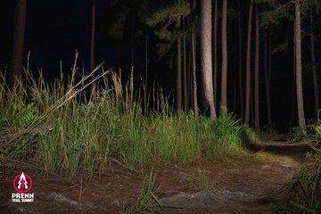 Photo PRENN TRAIL SUMMIT 2025 - 71f82bb58bdae2e0a4fbc4218733f8d5.jpg