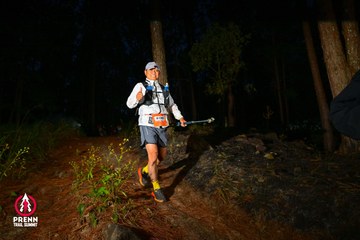 Ảnh sự kiện PRENN TRAIL SUMMIT 2025 - 71fb4a9ab7f7e4722a97c47e953c0a55.jpg