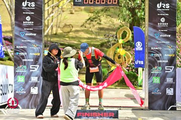 Ảnh sự kiện PRENN TRAIL SUMMIT 2025 - 71feb53813c1082bb5c59e950e40db1d.jpg