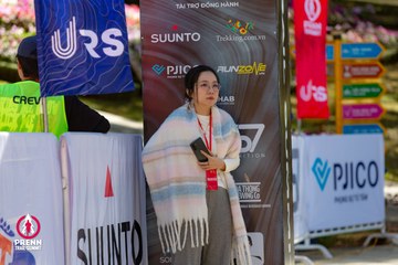 Ảnh sự kiện PRENN TRAIL SUMMIT 2025 - 71ffd5e2f37d36eb3d67f23abca31ccd.jpg