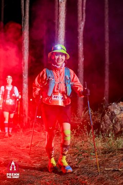 Photo PRENN TRAIL SUMMIT 2025 - 720638b15a7cc1aea32dd207713a7fa1.jpg