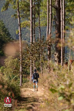 Photo PRENN TRAIL SUMMIT 2025 - 72084cf51f2698f6266167fc470cdbb9.jpg