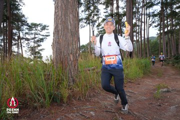 Photo PRENN TRAIL SUMMIT 2025 - 7209f4b3b34d895283459651c97d3374.jpg