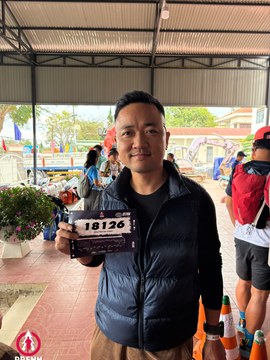 Ảnh sự kiện PRENN TRAIL SUMMIT 2025 - 720b21ea7497c943b9699be8555b91dd.jpg