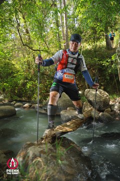 Ảnh sự kiện PRENN TRAIL SUMMIT 2025 - 720b39bfd842efc50a91a4f9c03efd67.jpg