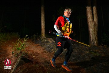 Ảnh sự kiện PRENN TRAIL SUMMIT 2025 - 7210c3c6189772f5429b897fd9ae2992.jpg