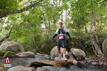 Photo PRENN TRAIL SUMMIT 2025 - 7218bd06674d5780336bc2871f03fa5f.jpg