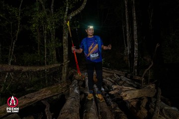 Photo PRENN TRAIL SUMMIT 2025 - 721d4988e5f2b4edb2fbe6abf99893d3.jpg