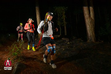 Ảnh sự kiện PRENN TRAIL SUMMIT 2025 - 721db3c57e323039a1201367f305b360.jpg