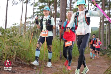 Photo PRENN TRAIL SUMMIT 2025 - 721df069fd4e2b08cee41e2de4ba5001.jpg