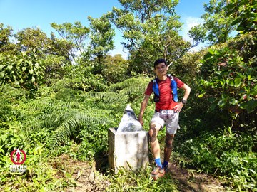 Ảnh sự kiện PRENN TRAIL SUMMIT 2025 - 7223f0d0aa4f8bbbf8f8f0c12b067a7e.jpg