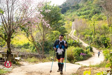 Ảnh sự kiện PRENN TRAIL SUMMIT 2025 - 7229d55224b5f7ecd7c56e851c5a808d.jpg