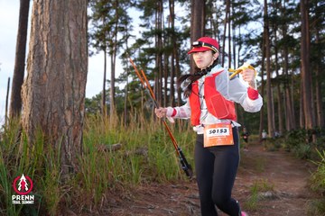 Photo PRENN TRAIL SUMMIT 2025 - 722b877f0cea7fcf3196e3b1c1216b7b.jpg