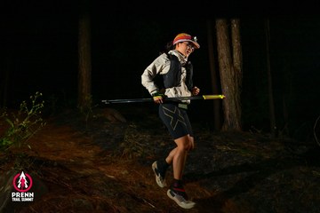 Ảnh sự kiện PRENN TRAIL SUMMIT 2025 - 723235827467f5844ac47a1e760d4cca.jpg