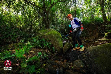 Ảnh sự kiện PRENN TRAIL SUMMIT 2025 - 7232f0dc7bed09d2d63b1f16b8285e40.jpg
