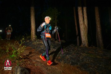 Ảnh sự kiện PRENN TRAIL SUMMIT 2025 - 723ab40b6fc10a571b830143ce9707b7.jpg