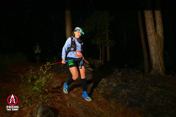 Ảnh sự kiện PRENN TRAIL SUMMIT 2025 - 723f180bf5ce1779e216f137bddbc63d.jpg