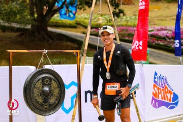 Ảnh sự kiện PRENN TRAIL SUMMIT 2025 - 72438cbaebf611dfe123c9c62b694564.jpg