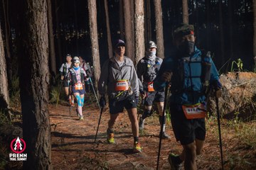 Photo PRENN TRAIL SUMMIT 2025 - 724b09d44869f1dcf48dd7261e61b0c2.jpg