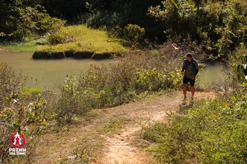 Photo PRENN TRAIL SUMMIT 2025 - 724b73ee07c871433dbc515b82a54047.jpg