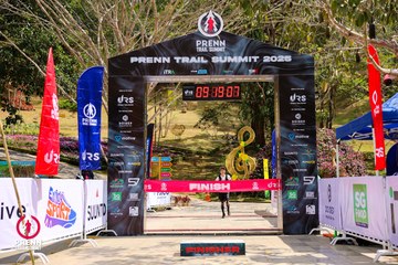 Ảnh sự kiện PRENN TRAIL SUMMIT 2025 - 724d2e671921330c0accc635427982e8.jpg