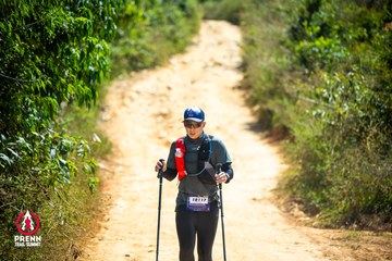 Ảnh sự kiện PRENN TRAIL SUMMIT 2025 - 7254e779ab654295e1d25dad92f1ae21.jpg