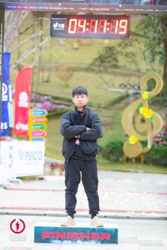Ảnh sự kiện PRENN TRAIL SUMMIT 2025 - 72553cb3b26115f595aaf03a944c1b7e.jpg