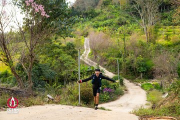 Ảnh sự kiện PRENN TRAIL SUMMIT 2025 - 7256a984666e24b179cd8350c89b47d3.jpg