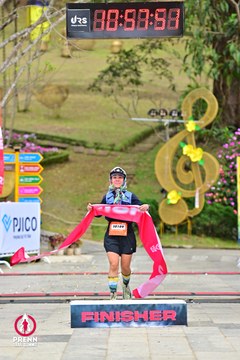 Ảnh sự kiện PRENN TRAIL SUMMIT 2025 - 725736068f079731c0cefc8c8db2bebf.jpg