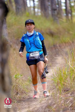 Photo PRENN TRAIL SUMMIT 2025 - 7257802363d4920b8e7c921763c0472b.jpg