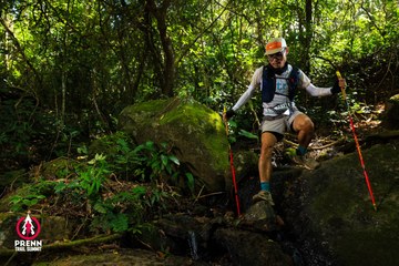 Ảnh sự kiện PRENN TRAIL SUMMIT 2025 - 7257b36eb13a6afcd76707e77ab21d2f.jpg