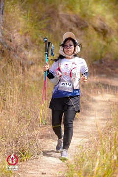 Photo PRENN TRAIL SUMMIT 2025 - 7258330c385c73f3bf8d0a5921e9df5c.jpg