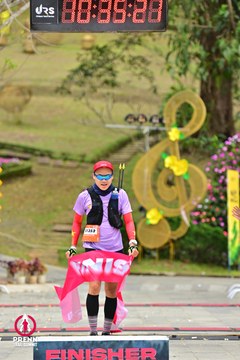 Ảnh sự kiện PRENN TRAIL SUMMIT 2025 - 725972d0ad2244320608189723e134c6.jpg