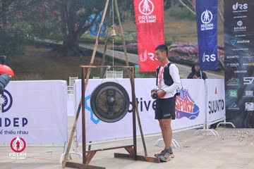 Ảnh sự kiện PRENN TRAIL SUMMIT 2025 - 725a50b3eefdf11108dedd458912f19a.jpg