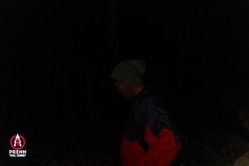 Photo PRENN TRAIL SUMMIT 2025 - 725b0fd4bb33842fd0cfcf627e905447.jpg