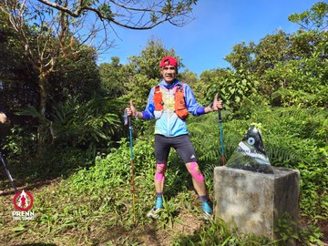 Ảnh sự kiện PRENN TRAIL SUMMIT 2025 - 725dc55c33bd8f03e86258bfe892bf07.jpg