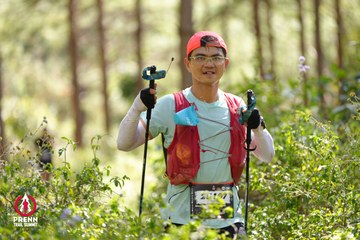 Photo PRENN TRAIL SUMMIT 2025 - 725f76c70b212e28263e8d18172ccbac.jpg