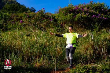 Photo PRENN TRAIL SUMMIT 2025 - 72632077b5b44964f65c9bd666fad0dd.jpg