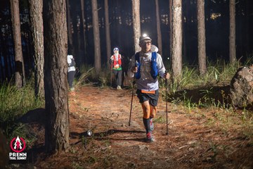 Ảnh sự kiện PRENN TRAIL SUMMIT 2025 - 7265dec25237467e24830ebec93ec478.jpg