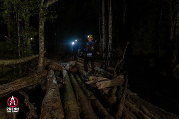 Photo PRENN TRAIL SUMMIT 2025 - 7266dc308771d504e5adbf05a294c865.jpg
