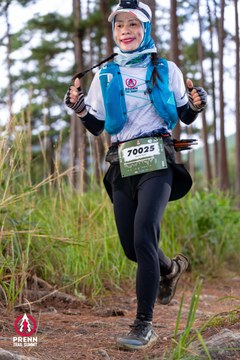 Photo PRENN TRAIL SUMMIT 2025 - 7266dc961b07b58d0c3ad84ac9becb1d.jpg