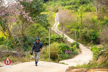 Ảnh sự kiện PRENN TRAIL SUMMIT 2025 - 7268c5e5ca80722d3c072c085f131c28.jpg
