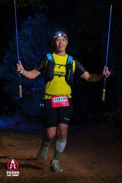 Ảnh sự kiện PRENN TRAIL SUMMIT 2025 - 726e9ce8586317df253b51aded86643c.jpg