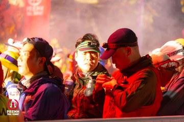 Ảnh sự kiện PRENN TRAIL SUMMIT 2025 - 726ea8458947f0e978f6cebe8e125342.jpg