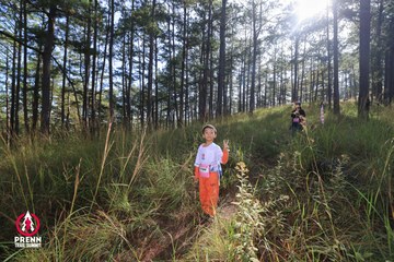 Photo PRENN TRAIL SUMMIT 2025 - 726edf1fe872b02f65d40874c8dbb324.jpg