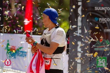 Ảnh sự kiện PRENN TRAIL SUMMIT 2025 - 726f10d0c4cda5e43066e7c524f5804d.jpg